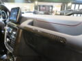 Ｇ６３ロング クレイジーカラーＬＴＤ