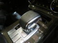 Ｇ６３ロング クレイジーカラーＬＴＤ