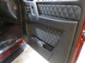 Ｇ６３ロング クレイジーカラーＬＴＤ