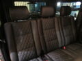 Ｇ６３ロング クレイジーカラーＬＴＤ