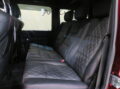 Ｇ６３ロング クレイジーカラーＬＴＤ