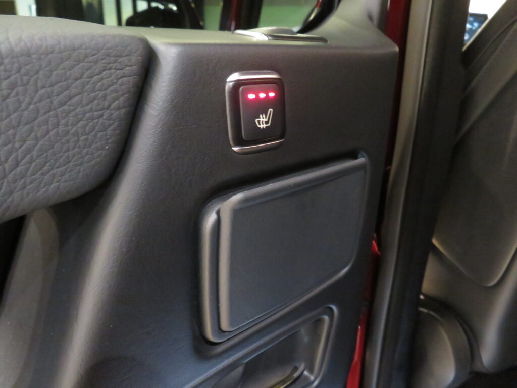 Ｇ６３ロング クレイジーカラーＬＴＤ