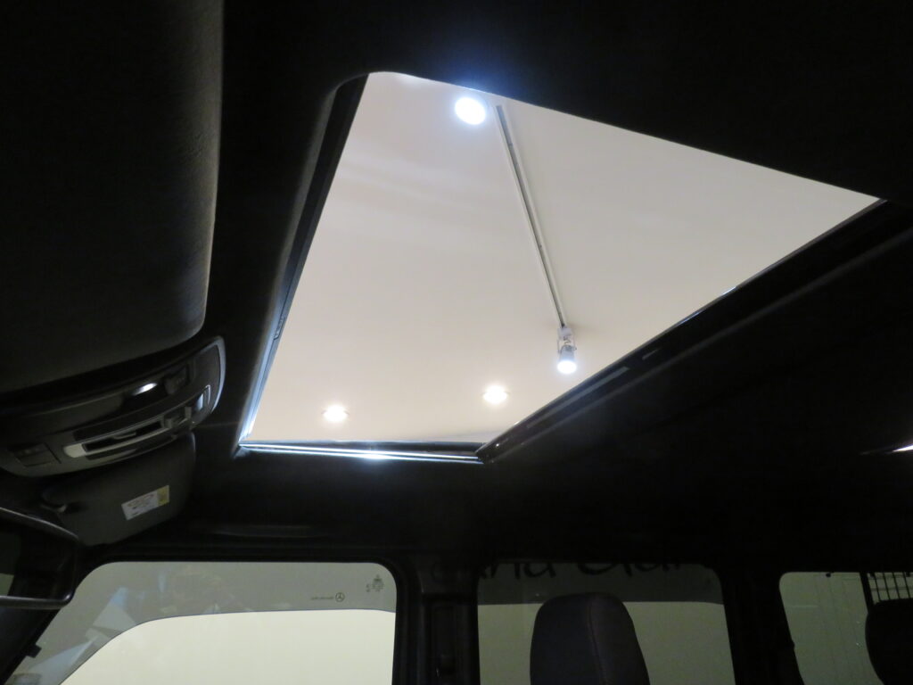 Ｇ６３ロング クレイジーカラーＬＴＤ