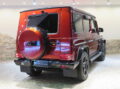 Ｇ６３ロング クレイジーカラーＬＴＤ