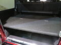 Ｇ６３ロング クレイジーカラーＬＴＤ