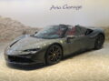 ＳＦ９０ ＳＰＩＤＥＲ