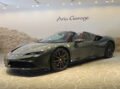 ＳＦ９０ ＳＰＩＤＥＲ