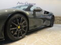 ＳＦ９０ ＳＰＩＤＥＲ