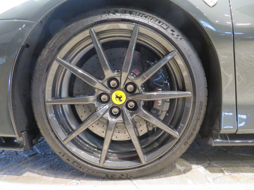 ＳＦ９０ ＳＰＩＤＥＲ