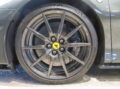 ＳＦ９０ ＳＰＩＤＥＲ