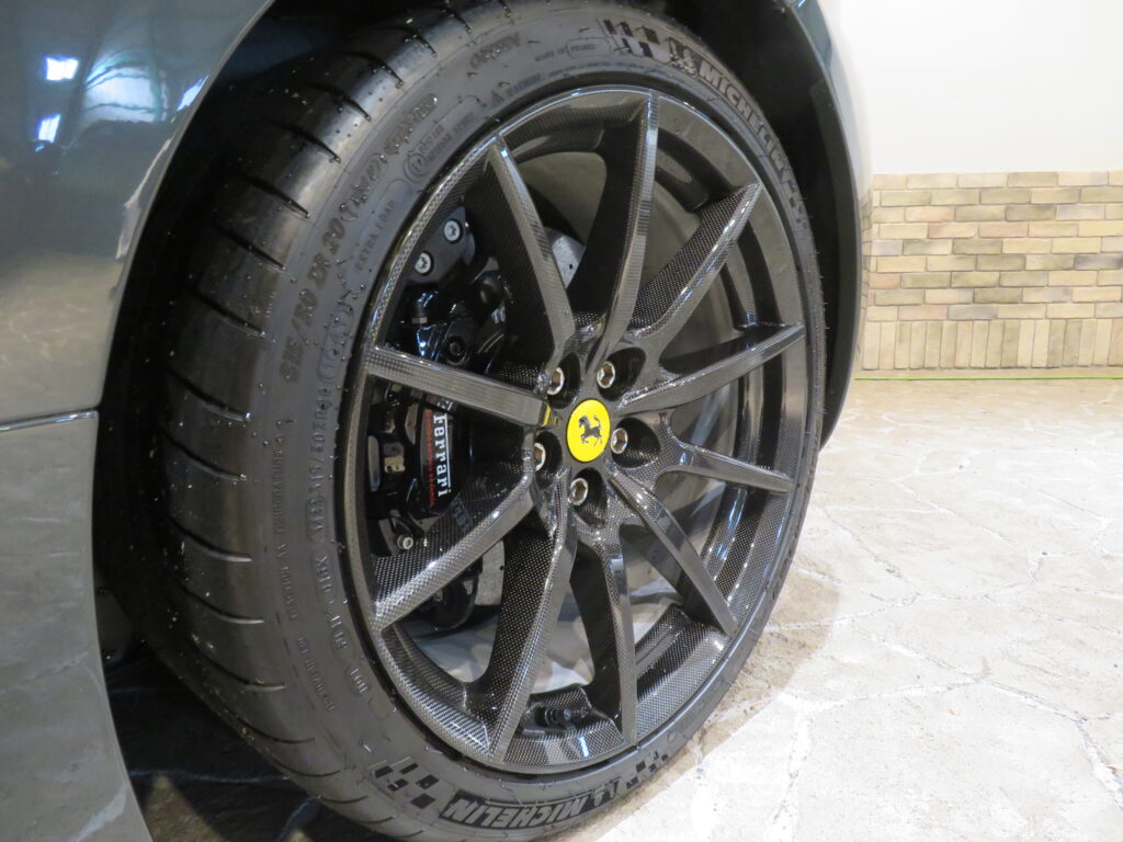 ＳＦ９０ ＳＰＩＤＥＲ