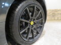 ＳＦ９０ ＳＰＩＤＥＲ