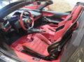 ＳＦ９０ ＳＰＩＤＥＲ