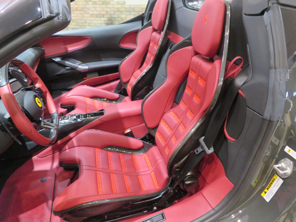 ＳＦ９０ ＳＰＩＤＥＲ