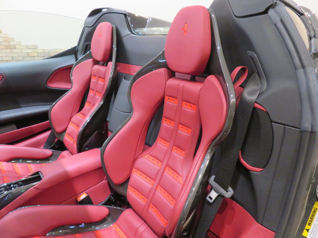 ＳＦ９０ ＳＰＩＤＥＲ
