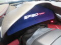 ＳＦ９０ ＳＰＩＤＥＲ