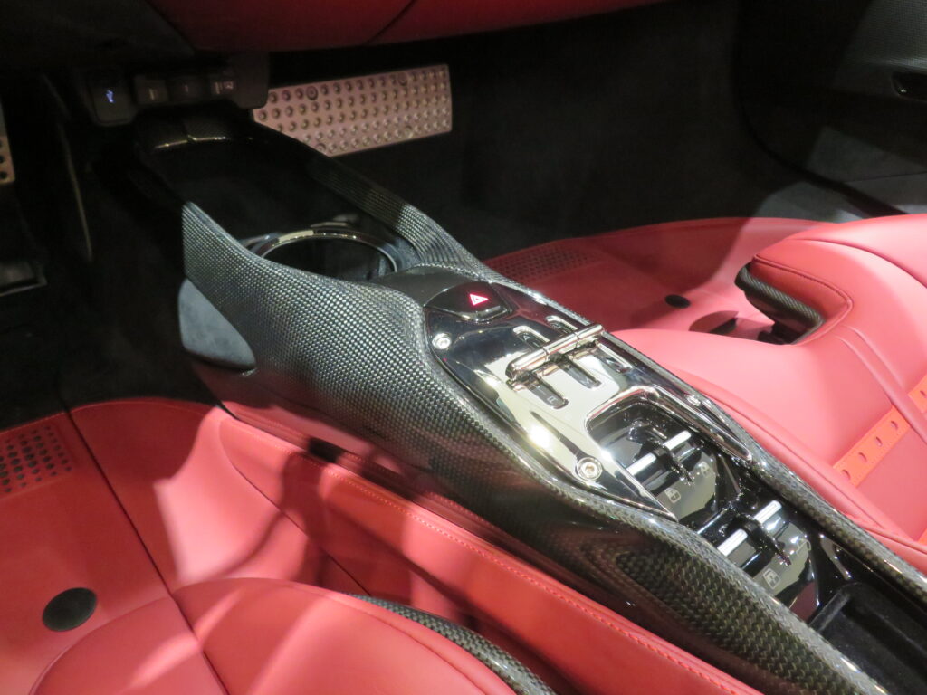 ＳＦ９０ ＳＰＩＤＥＲ