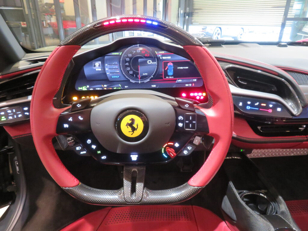 ＳＦ９０ ＳＰＩＤＥＲ