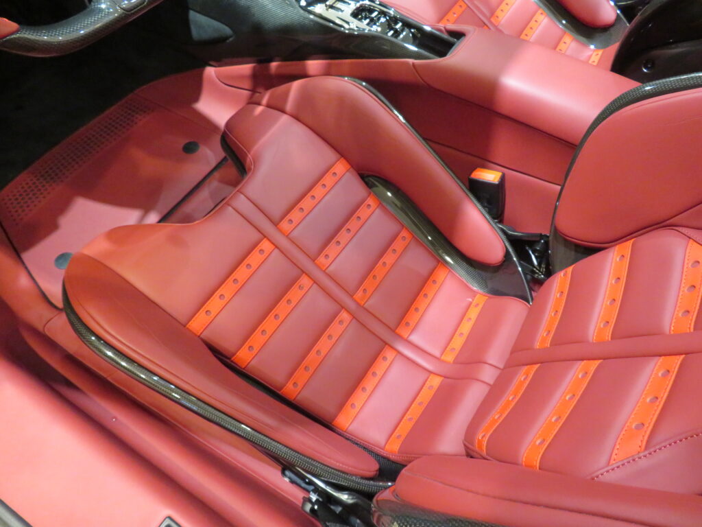 ＳＦ９０ ＳＰＩＤＥＲ