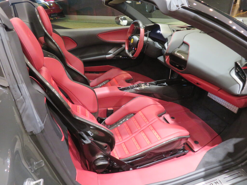 ＳＦ９０ ＳＰＩＤＥＲ