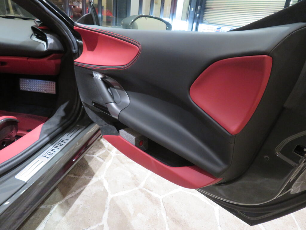 ＳＦ９０ ＳＰＩＤＥＲ