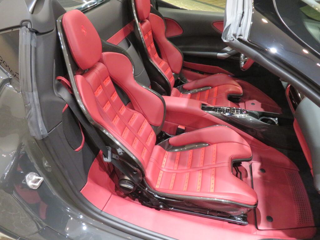 ＳＦ９０ ＳＰＩＤＥＲ
