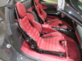 ＳＦ９０ ＳＰＩＤＥＲ