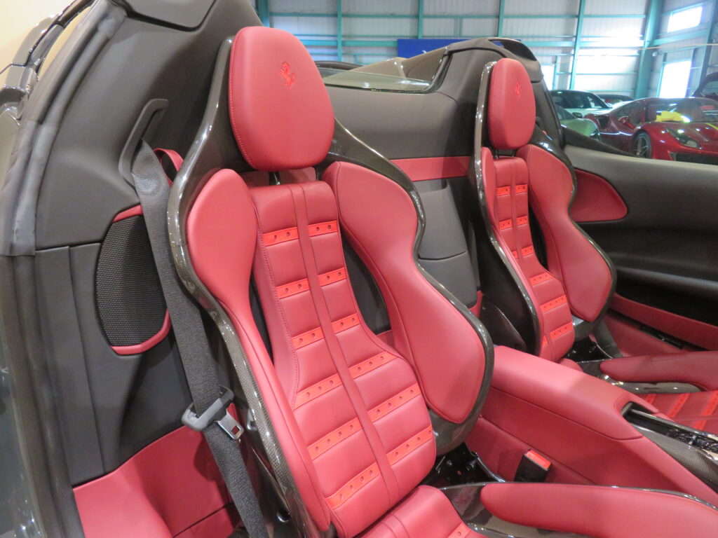 ＳＦ９０ ＳＰＩＤＥＲ