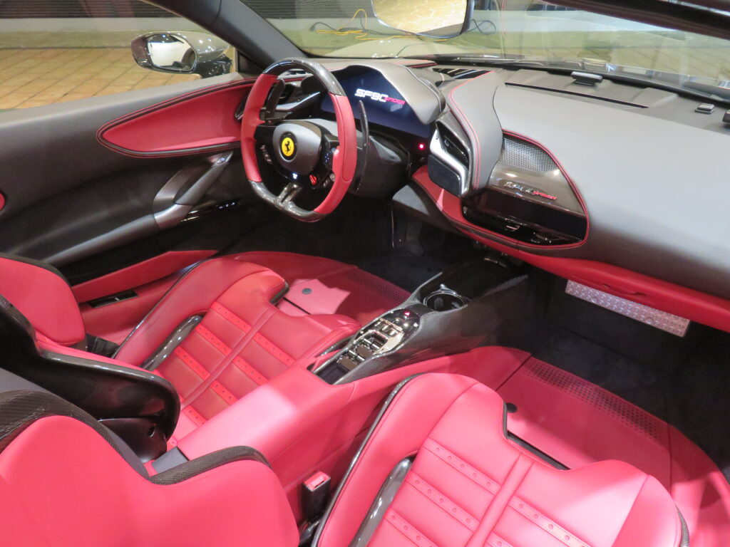 ＳＦ９０ ＳＰＩＤＥＲ