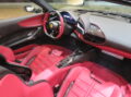 ＳＦ９０ ＳＰＩＤＥＲ