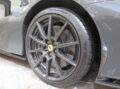 ＳＦ９０ ＳＰＩＤＥＲ