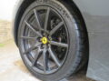 ＳＦ９０ ＳＰＩＤＥＲ