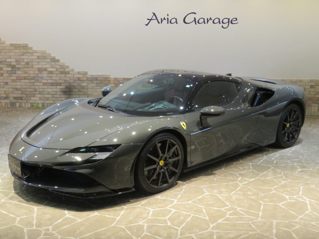 ＳＦ９０ ＳＰＩＤＥＲ