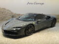 ＳＦ９０ ＳＰＩＤＥＲ