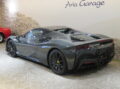 ＳＦ９０ ＳＰＩＤＥＲ