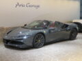 ＳＦ９０ ＳＰＩＤＥＲ