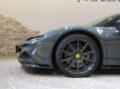 ＳＦ９０ ＳＰＩＤＥＲ