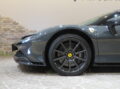 ＳＦ９０ ＳＰＩＤＥＲ