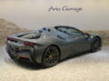 ＳＦ９０ ＳＰＩＤＥＲ
