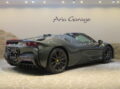 ＳＦ９０ ＳＰＩＤＥＲ