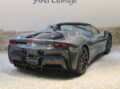 ＳＦ９０ ＳＰＩＤＥＲ