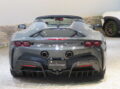 ＳＦ９０ ＳＰＩＤＥＲ
