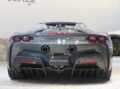 ＳＦ９０ ＳＰＩＤＥＲ