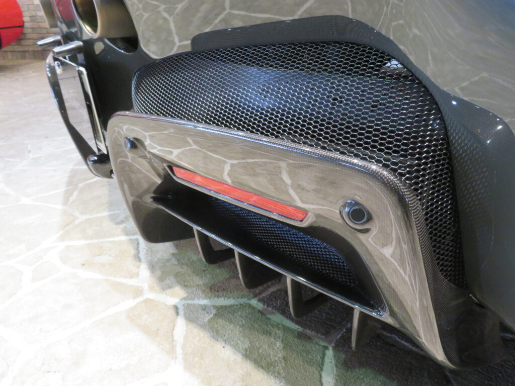 ＳＦ９０ ＳＰＩＤＥＲ