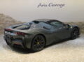 ＳＦ９０ ＳＰＩＤＥＲ