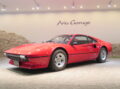 ３０８ＧＴＢ ＶＥＴＲＯＲＥＳＩＮＡ