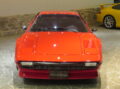 ３０８ＧＴＢ ＶＥＴＲＯＲＥＳＩＮＡ