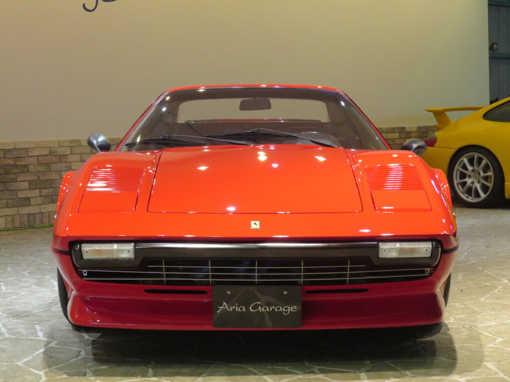 ３０８ＧＴＢ ＶＥＴＲＯＲＥＳＩＮＡ