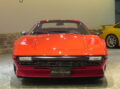 ３０８ＧＴＢ ＶＥＴＲＯＲＥＳＩＮＡ