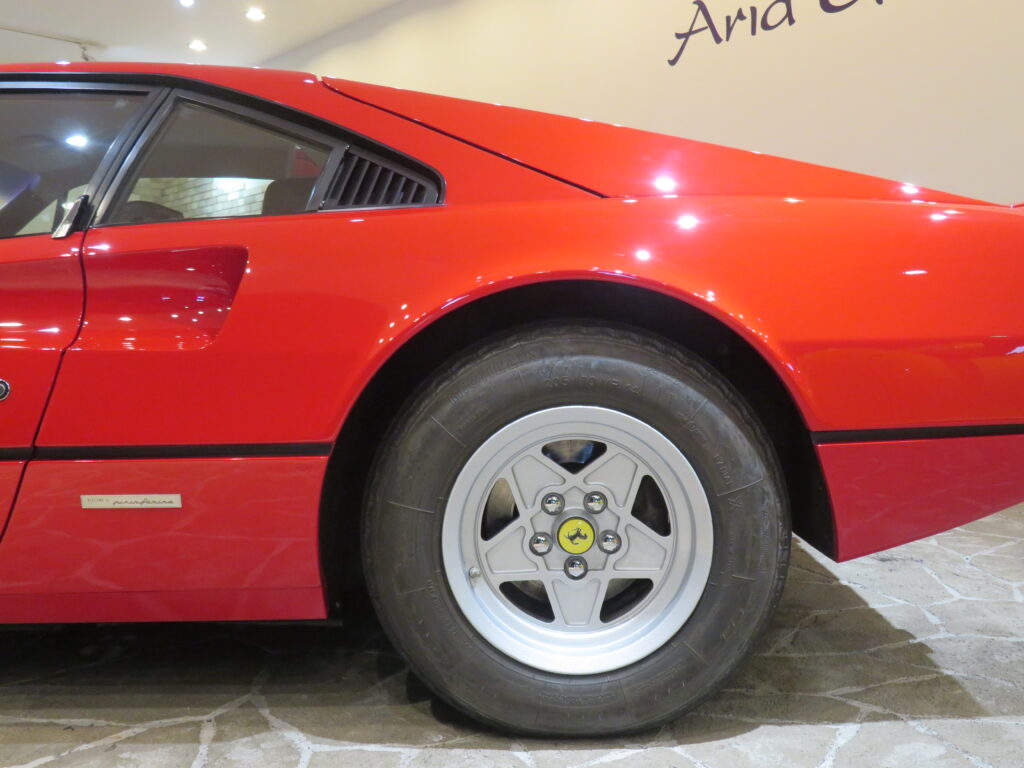 ３０８ＧＴＢ ＶＥＴＲＯＲＥＳＩＮＡ